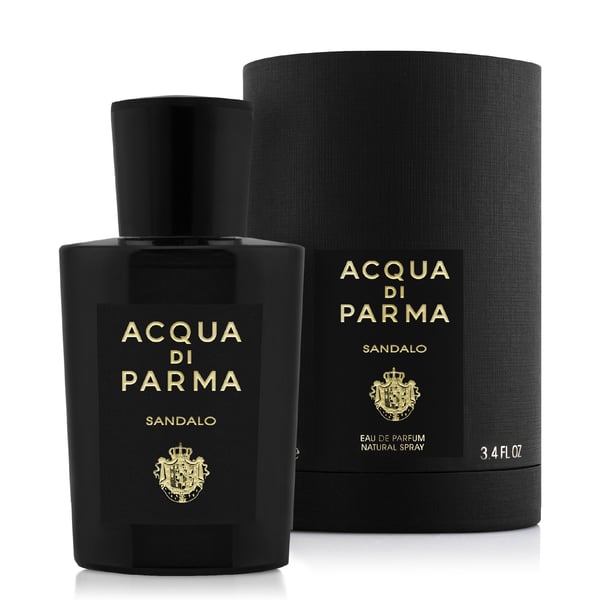Acqua Di Parma Sandalo Edp