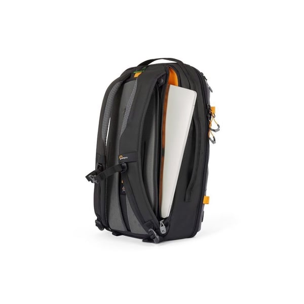 Lowepro LP37469-PWW, 33 cm (13"), Polyester