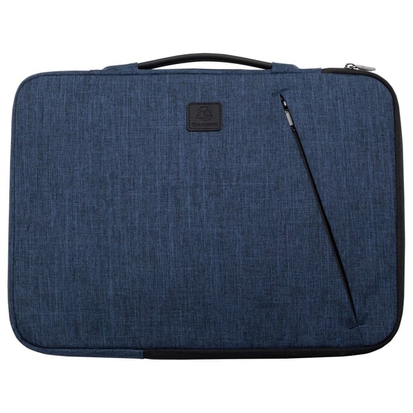 Exacompta 17142E, Sleeve til laptop, 40,6 cm (16"), 322 g