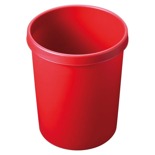 Helit H6106225, 39,6 cm, 480 mm
