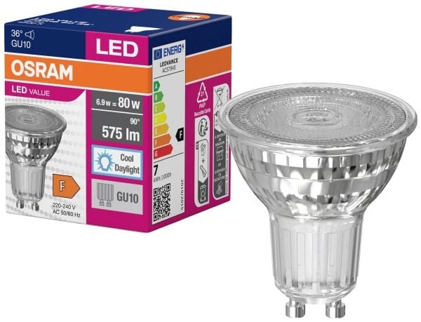 Osram 4058075096684