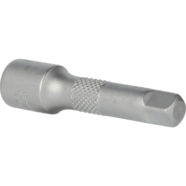 Brilliant Tools BT020908, 45 g, 49 g, 160 mm, 45 mm, 15 mm