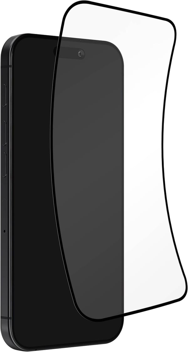 eSTUFF ES530423, 103 mm, 3 mm, 192 mm, 33 g, 103 mm, 3 mm