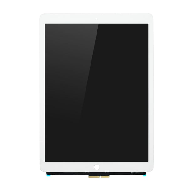 CoreParts MSPP73768, Skjermmontering + fronthus, Apple, iPad Pro, Hvit, 32,8 cm (12.9"), 1 stykker