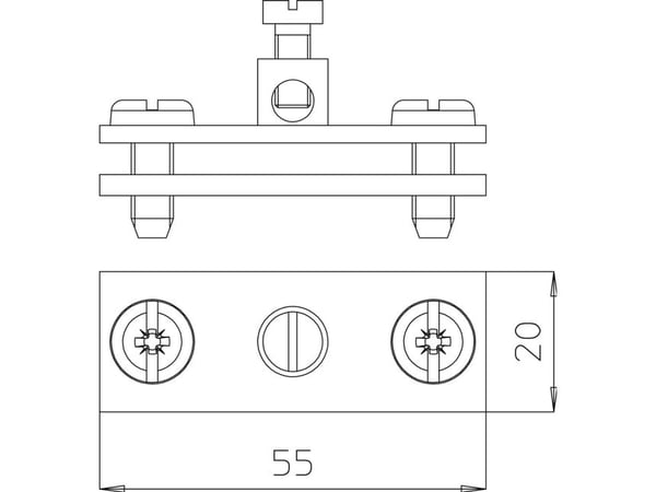 JORDTERMINAL - TYP 939