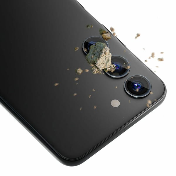 3MK Lens Protection Pro, Galaxy S24, 1 kpl