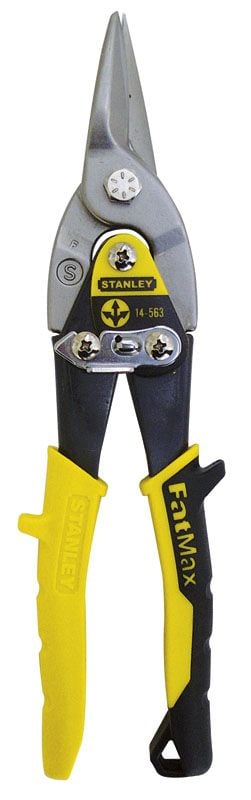 Stanley 2-14-563, 25 cm