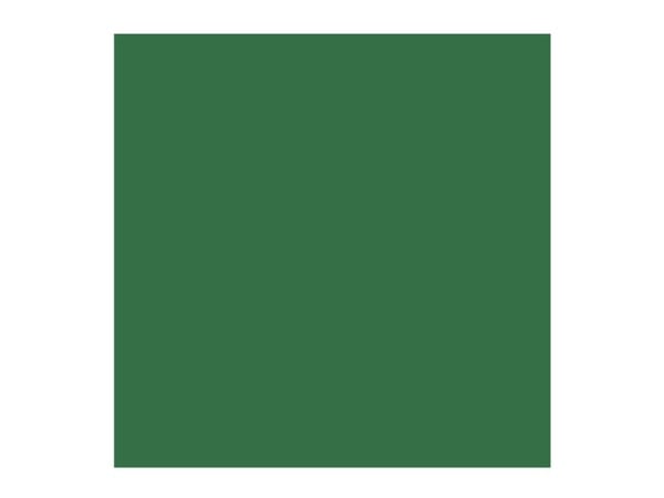 Rembrandt oljefarge tube - Chromium Oxide Green 668