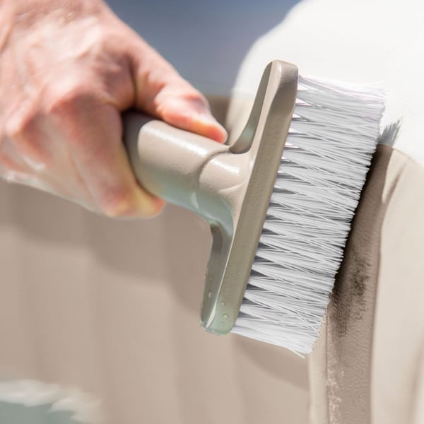 INTEX Spa underhållsset