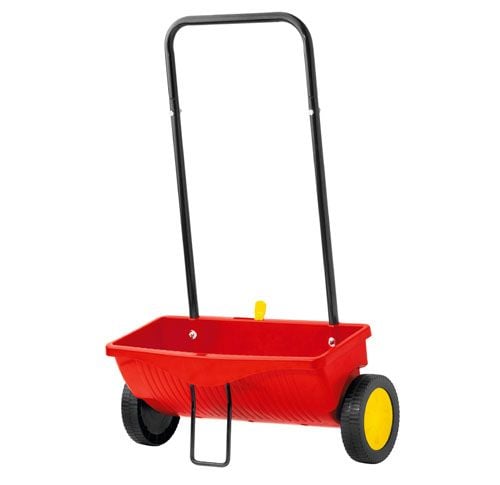 WOLF-Garten 4009269542906