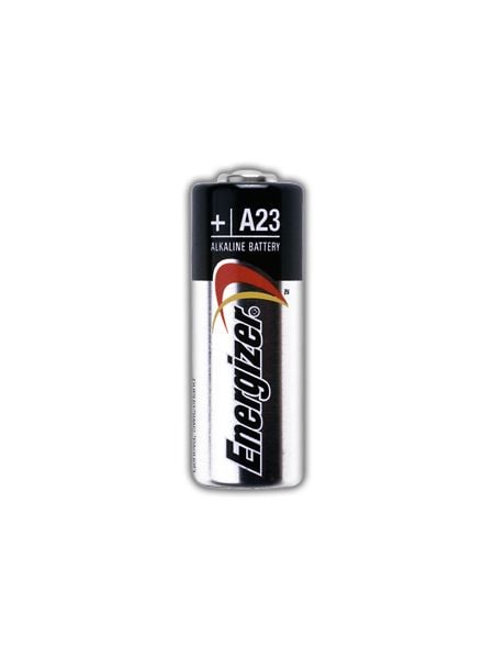 Energigiver - Batteri 23A - Alkalisk