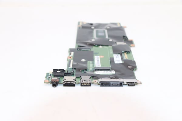 Lenovo 01YU368, Hovedkort, Lenovo, ThinkPad X1 Carbon 7th Gen