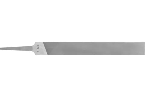PFERD 19300155, Fil, Rustfrit stål, 18 mm, 4 mm, 150 mm