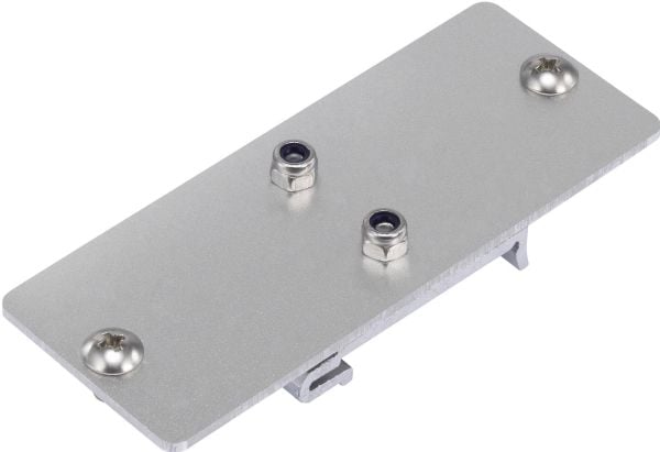Renkforce RF-2826052