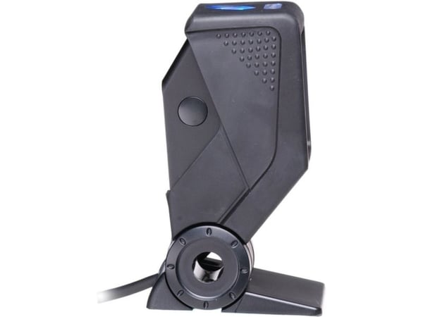 Honeywell MS3580 Quantum T, Kiinteä viivakoodinlukija, Laser, GS1-128 (UCC/EAN-128), 0 - 4842 Lux, 650 nm, 0 - 360°, 0 - 4842 Lux, 0 - 4842 Lux