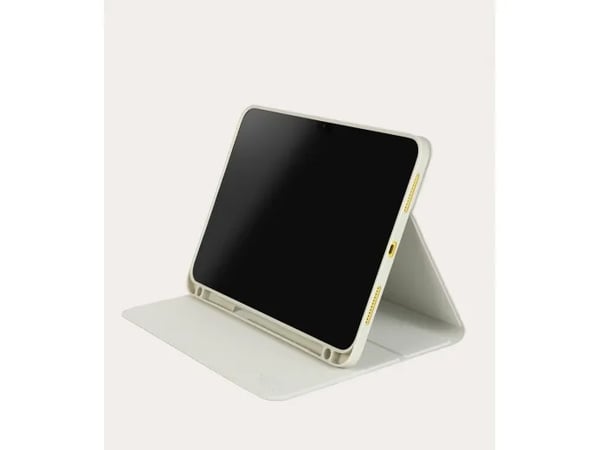 Tucano Up Elements, Folio, Apple, iPad 10.9" 10th gen 2022, 27,7 cm (10.9")