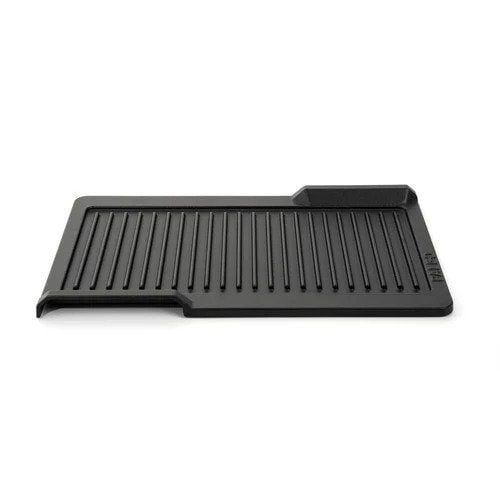 Paleo Grillplate XL - 26 x 42 cm