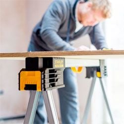 STANLEY FATMAX® metalbuk