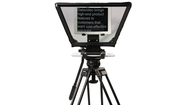 DataVideo TP-650MKII