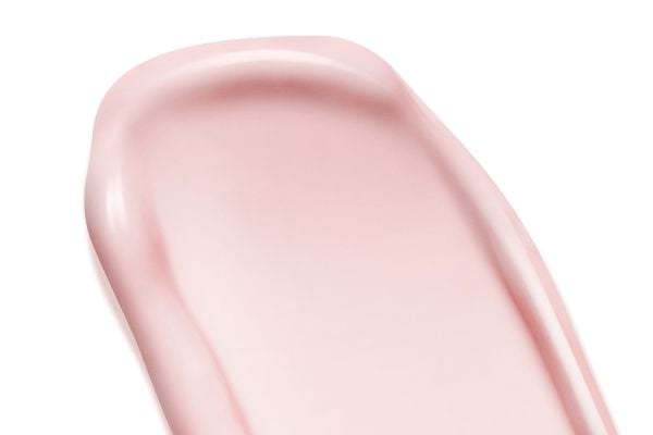 Dior Prestige La Crème Mains de Rose -käsivoide 50 ml