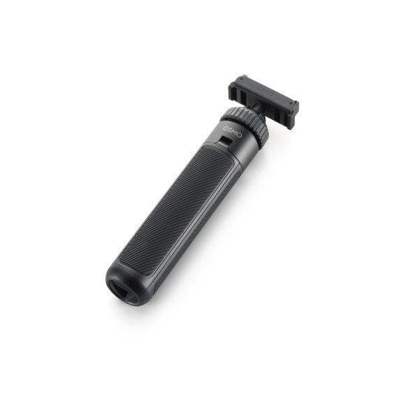 DJI Osmo Action Dual-Direction Mini Exte