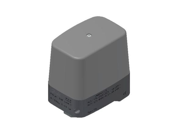 TRYKAFBR. CS 4-12 1/2"
