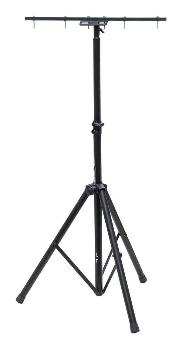 Brennenstuhl 1170310030, 3 ben, Svart, 2 m, 4,28 kg