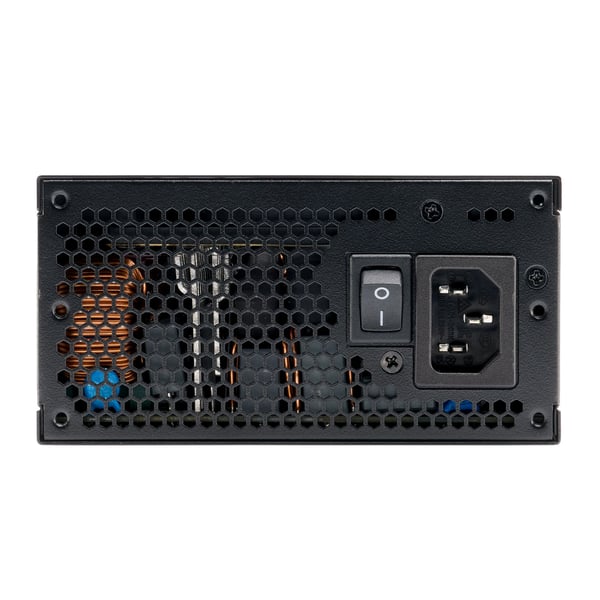 Virtalähde XPG PYMOCORE 850G SFX(850W/ATX3.0)80+ Gold