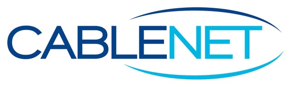 PLANET FT-802S15 - Fibermediekonverterare - 100Mb LAN - 10Base-T, 100Base-FX, 100Base-TX - RJ-45 / SC enkelläge - upp till 15 km - 1310 nm
