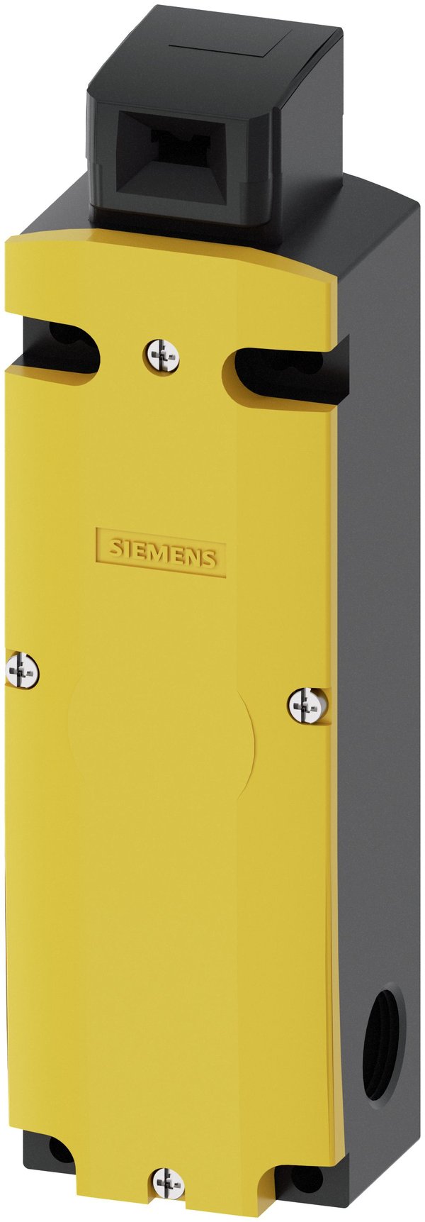 Siemens 3SE5322-0SB22, Muovi, IP66, IP67, Muu, 61,5 mm, 213 mm, 84 mm