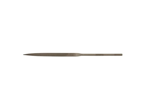 Bernstein 5-202, Fil, Klämmapp, 60 g, 140 mm