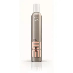 Wella Professionals Eimi Extra Volume Strong Hold hårmousse 500 ml