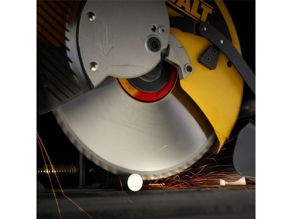 Dewalt DEWALT SAHANTERÄT 355x25,4mmx90z DT1927-QZ DT1927-QZ