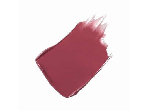 Chanel Rouge Allure Laque Ultrawear Shine Liquid Lip Colour - 5 ml