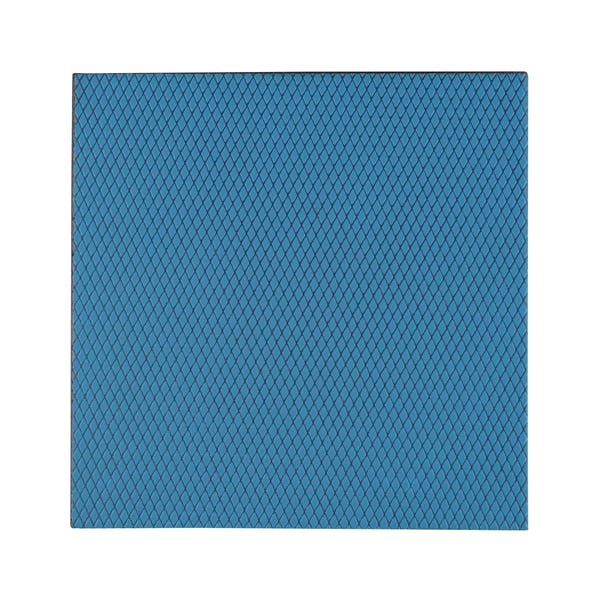Thermal Grizzly Minus Pad Basic - Lämpötyyny - musta (2 kpl)
