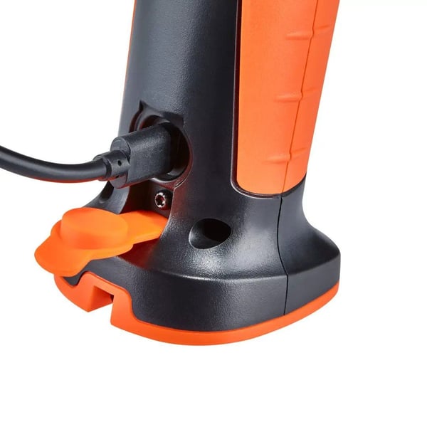 Osram LEDinspect SLIM MAX1000 Inspeksjonslys