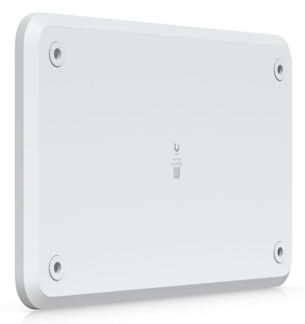 Ubiquiti UniFi - Monteringssats för nätverksenhet - väggmontering