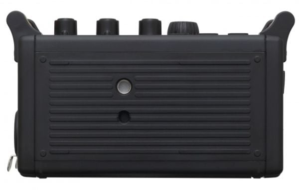 Tascam DR-60DMK2 -tallennin