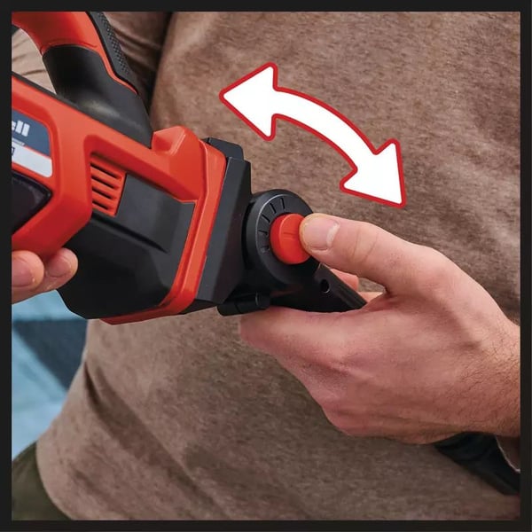 Einhell BRILLIANTO, 1200 mm