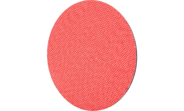 PFERD 42710254, 4850 RPM, 12,5 cm, 170 g, 130 mm, 134 mm, 40 mm