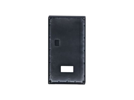 Dahua Technology uppoasennettava kotelo VTM116-01 DAHUA
