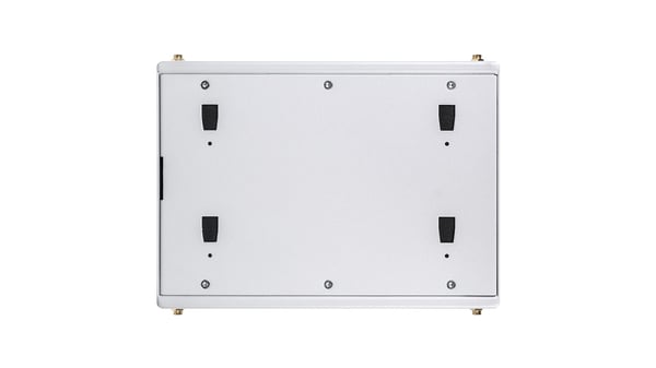 LANCOM IAP-5G (EU), Valkoinen, Metalli, IP50, Ulkoinen, 2 dBi, DNS, HTTP, HTTPS, ICMP, NTP/SNTP, NetBIOS, PPPoE (Server), RADIUS, RADSEC (Secure RA...