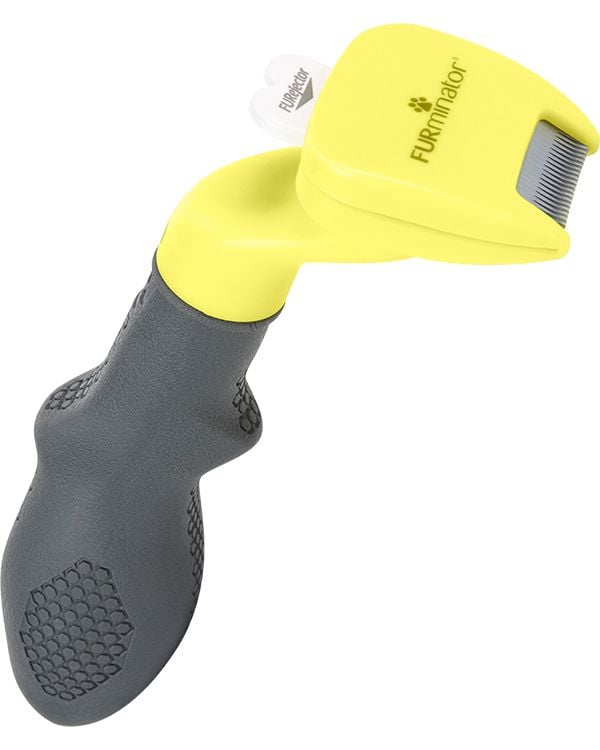 Furminator Lelukoira Lyhytkarvainen XS aluskarvanpoistoaine