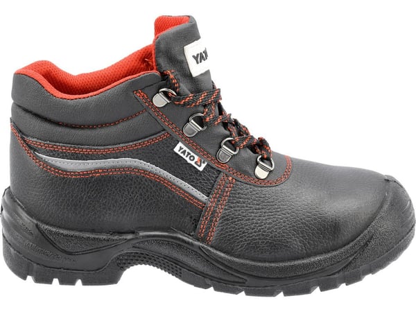 Yato YT-80791, 1 kpl