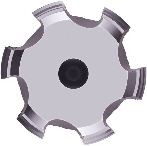 HAZET 4683-18, 1 styck
