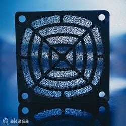 Akasa GRM92-30 - Systemviftefilter
