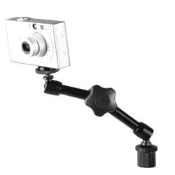 Walimex pro Magic Arm - Fleksibel arm - maks belastning: 2 kg