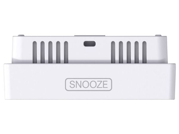Renkforce RF-6416472