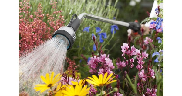 Gardena Premium Ampel-Vanningstav