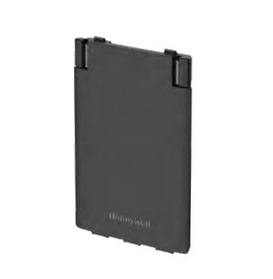 Honeywell - Batteri - 4775 mAh